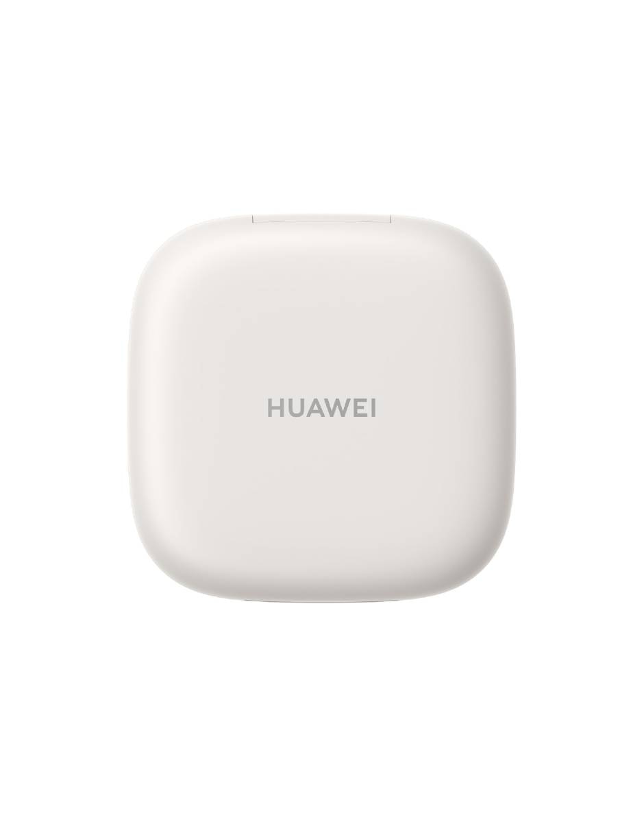 Audífonos True Wireless Huawei Freearc inalámbricos