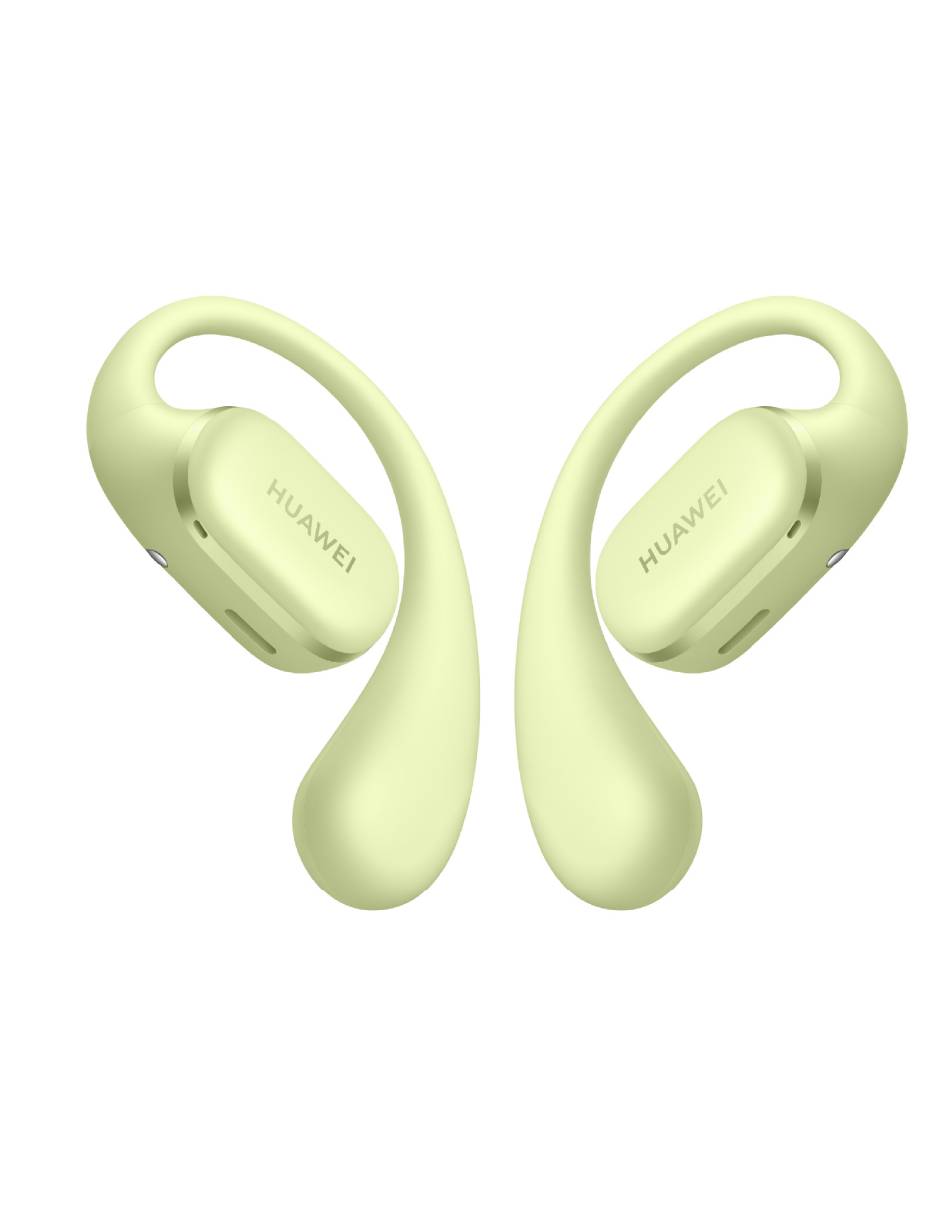 Audífonos True Wireless inalámbricos 4