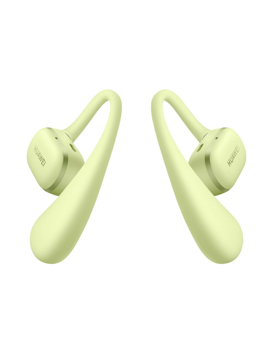 Audífonos True Wireless inalámbricos 5