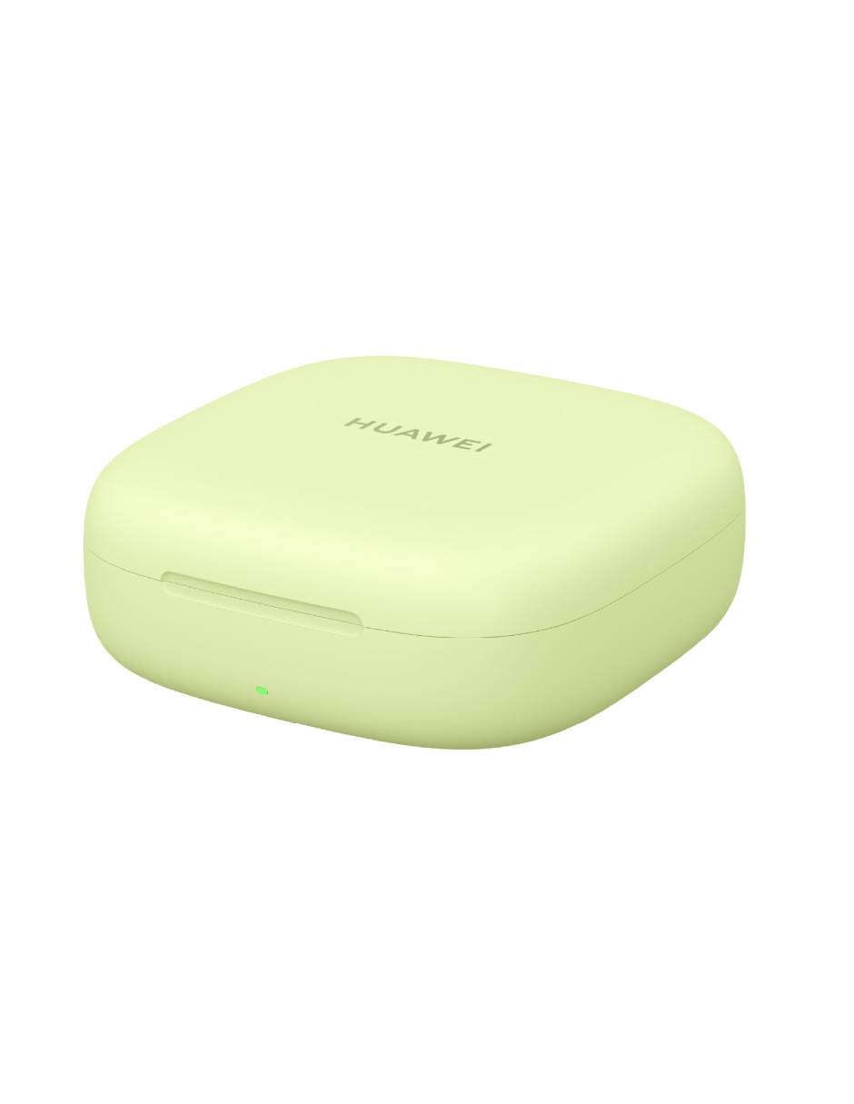 Audífonos True Wireless inalámbricos 7