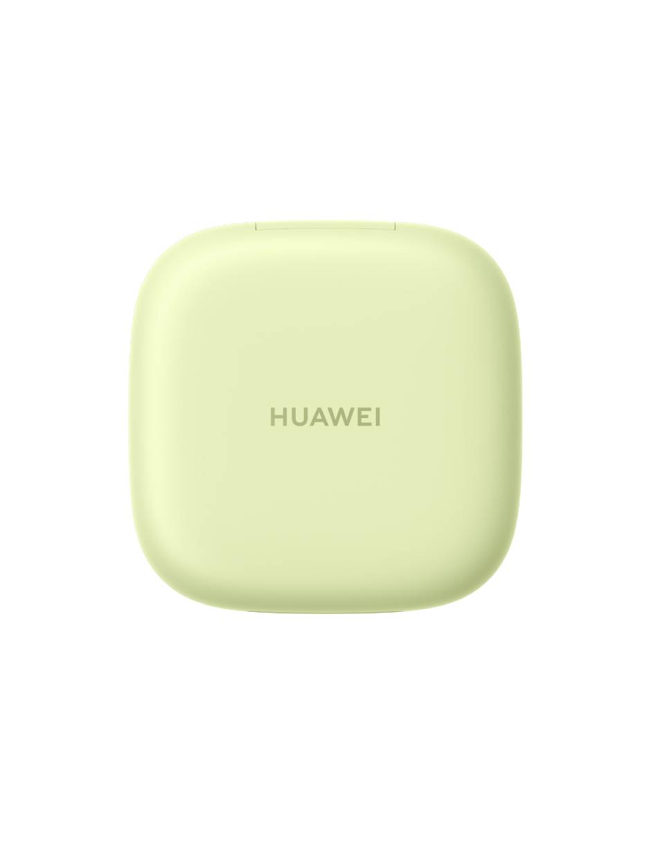 Audífonos True Wireless inalámbricos 8