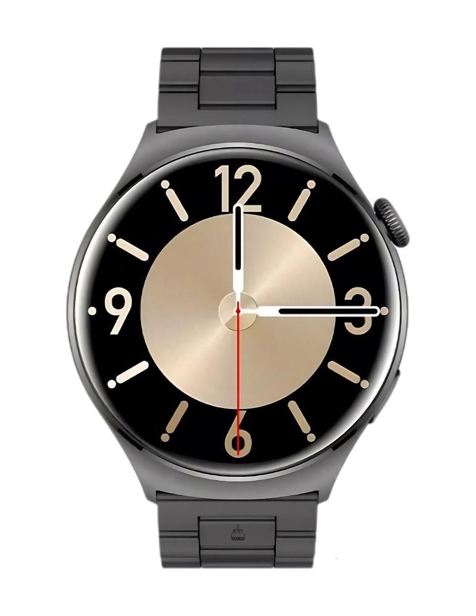 Smartwatch Orion Amoled unisex Smartwatch Orion Amoled unisex