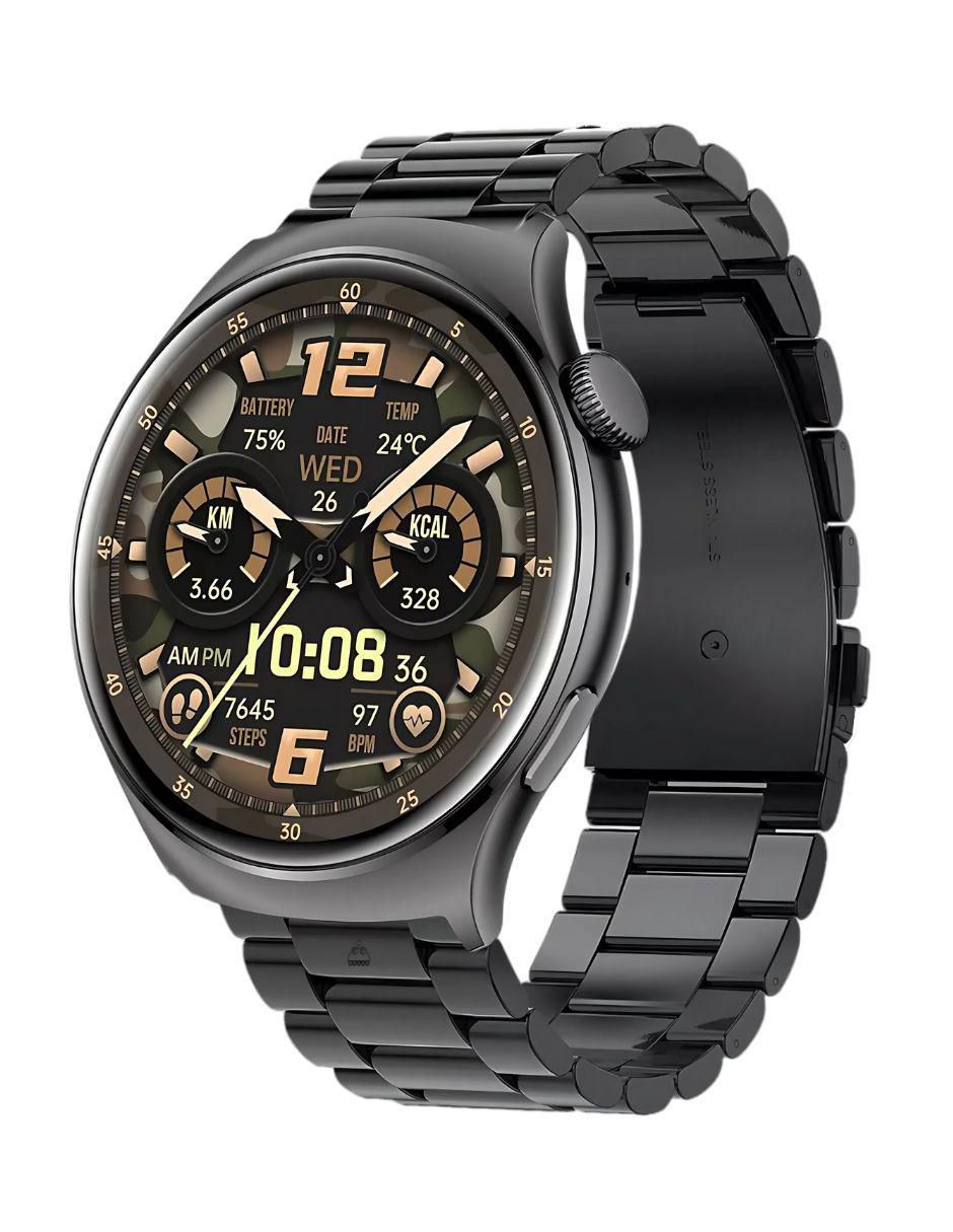Smartwatch Orion Amoled unisex 2