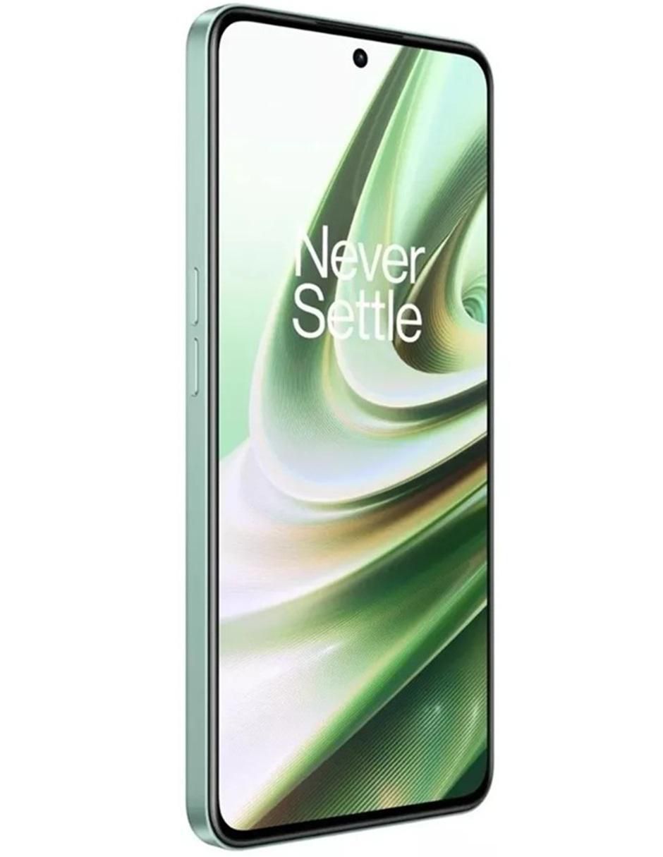10R Ace AMOLED 6.7 pulgadas 4