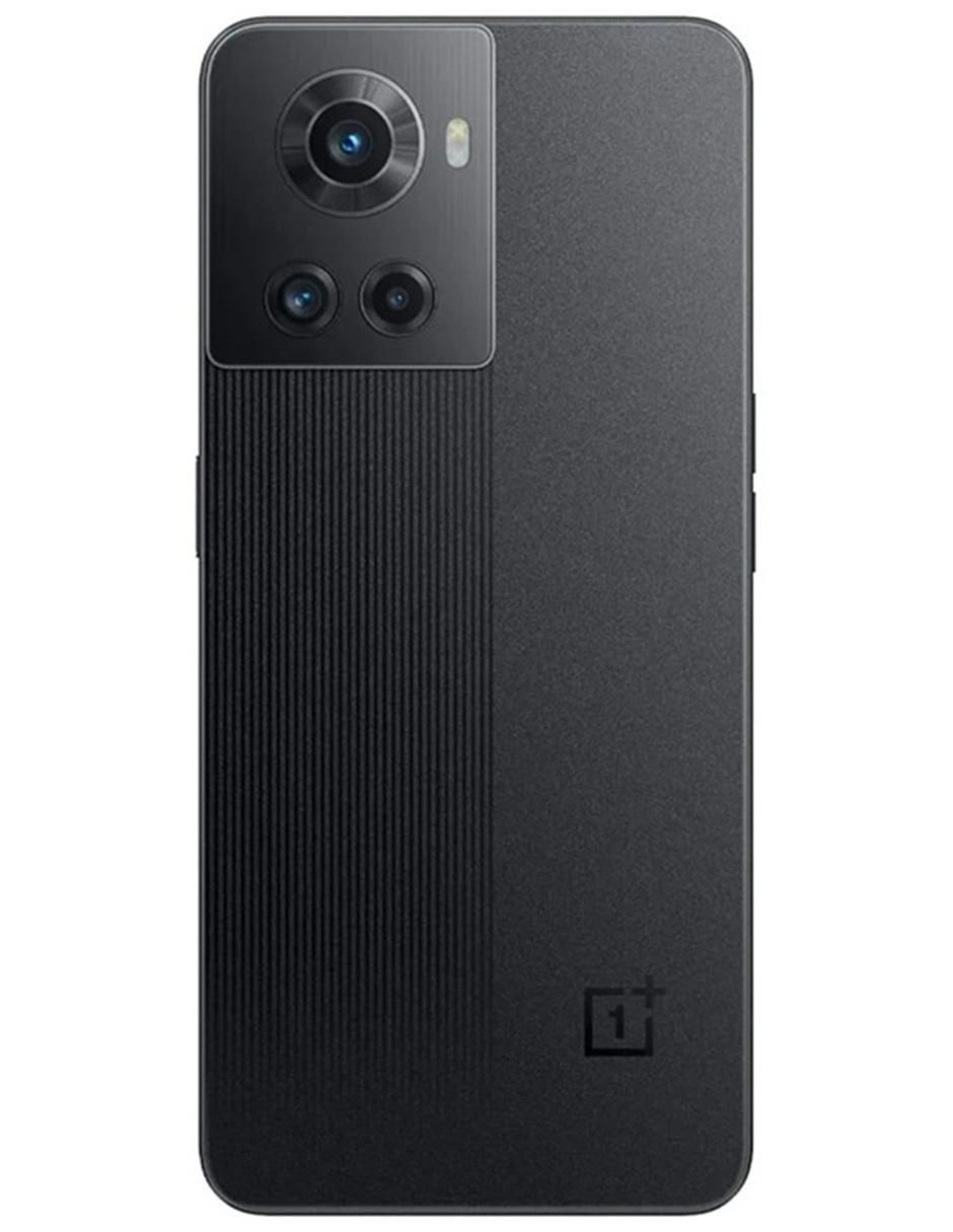 Oneplus 10R Ace AMOLED 6.7 pulgadas