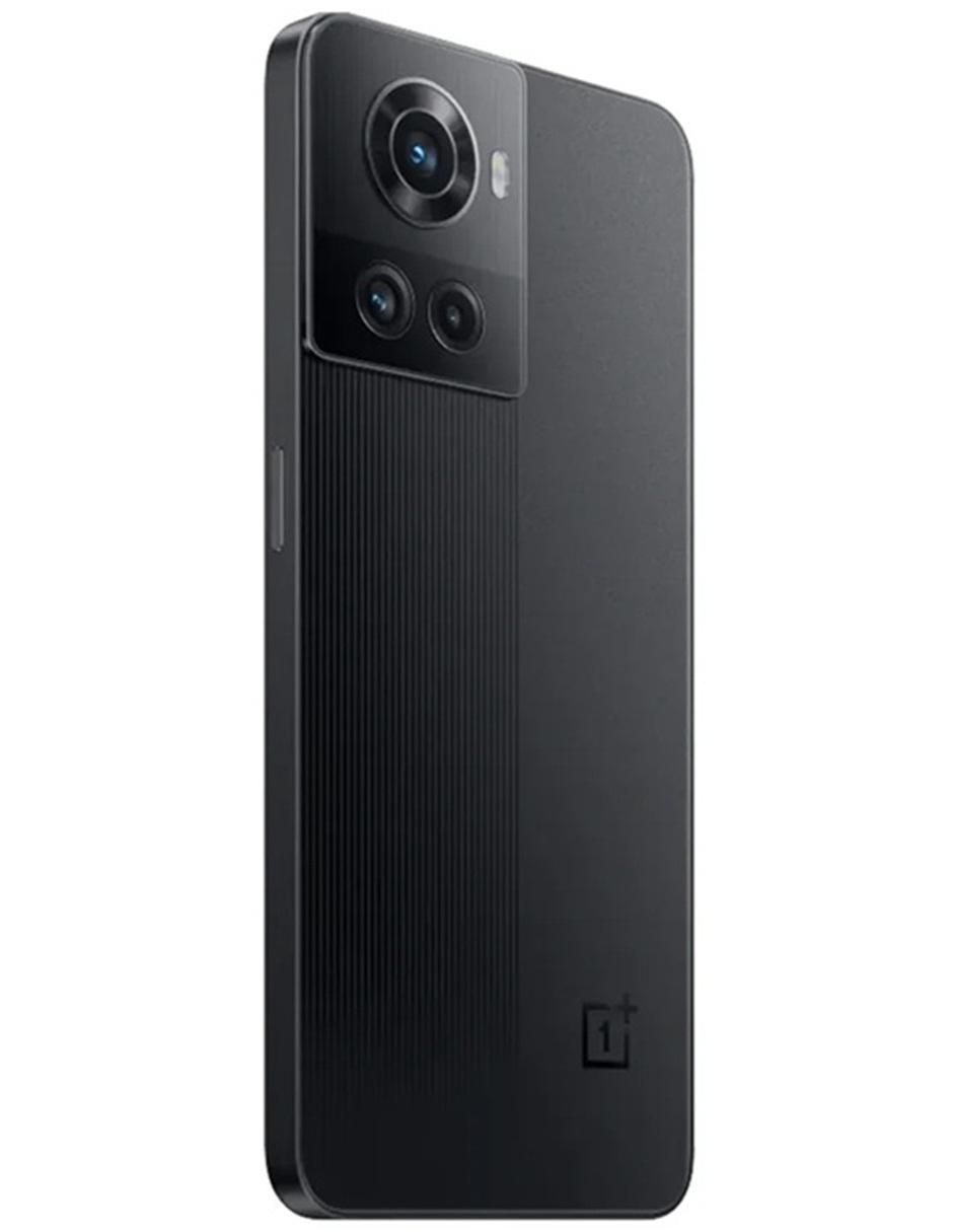 Oneplus 10R Ace AMOLED 6.7 pulgadas