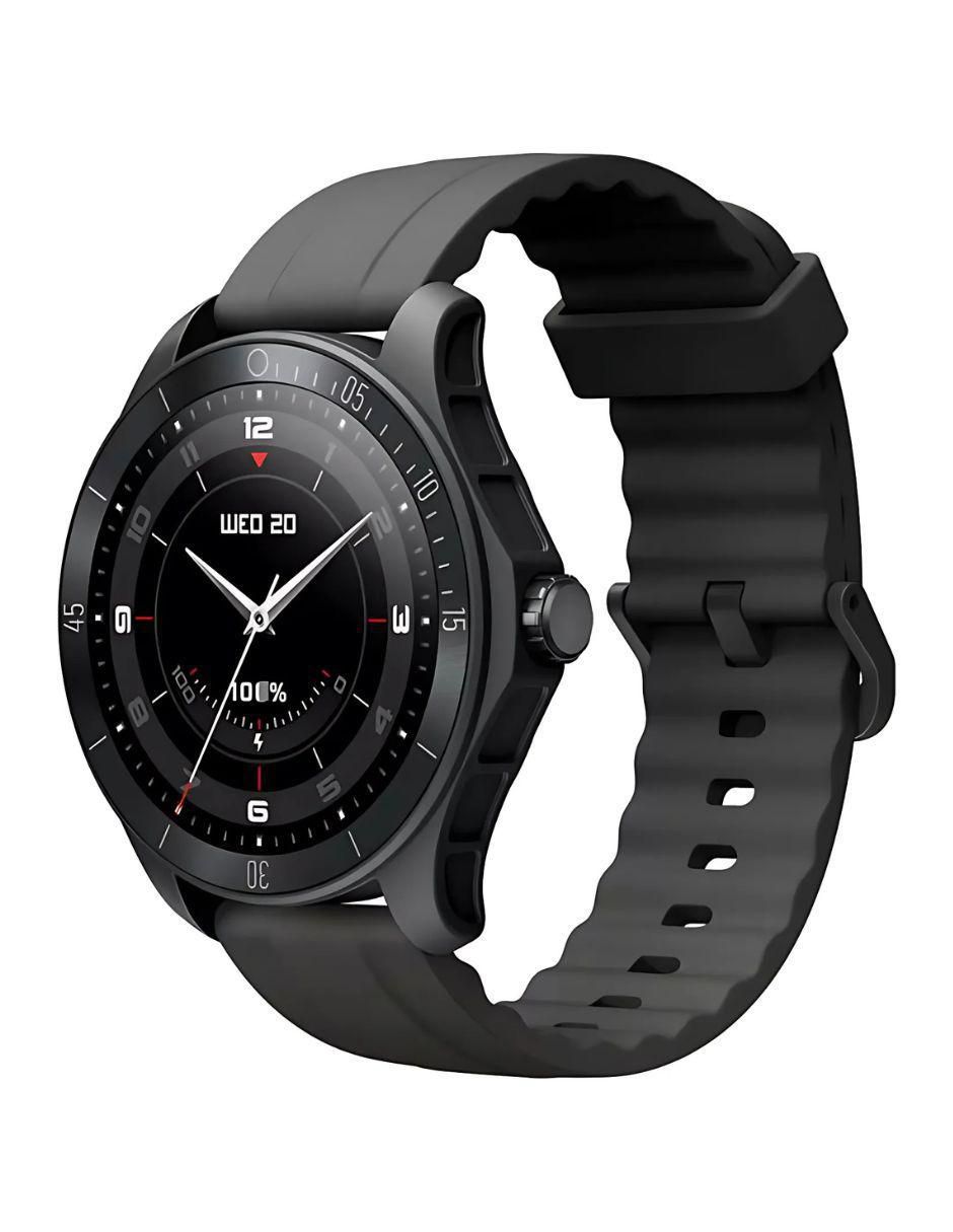 Smartwatch Alexa Fantasy unisex 2