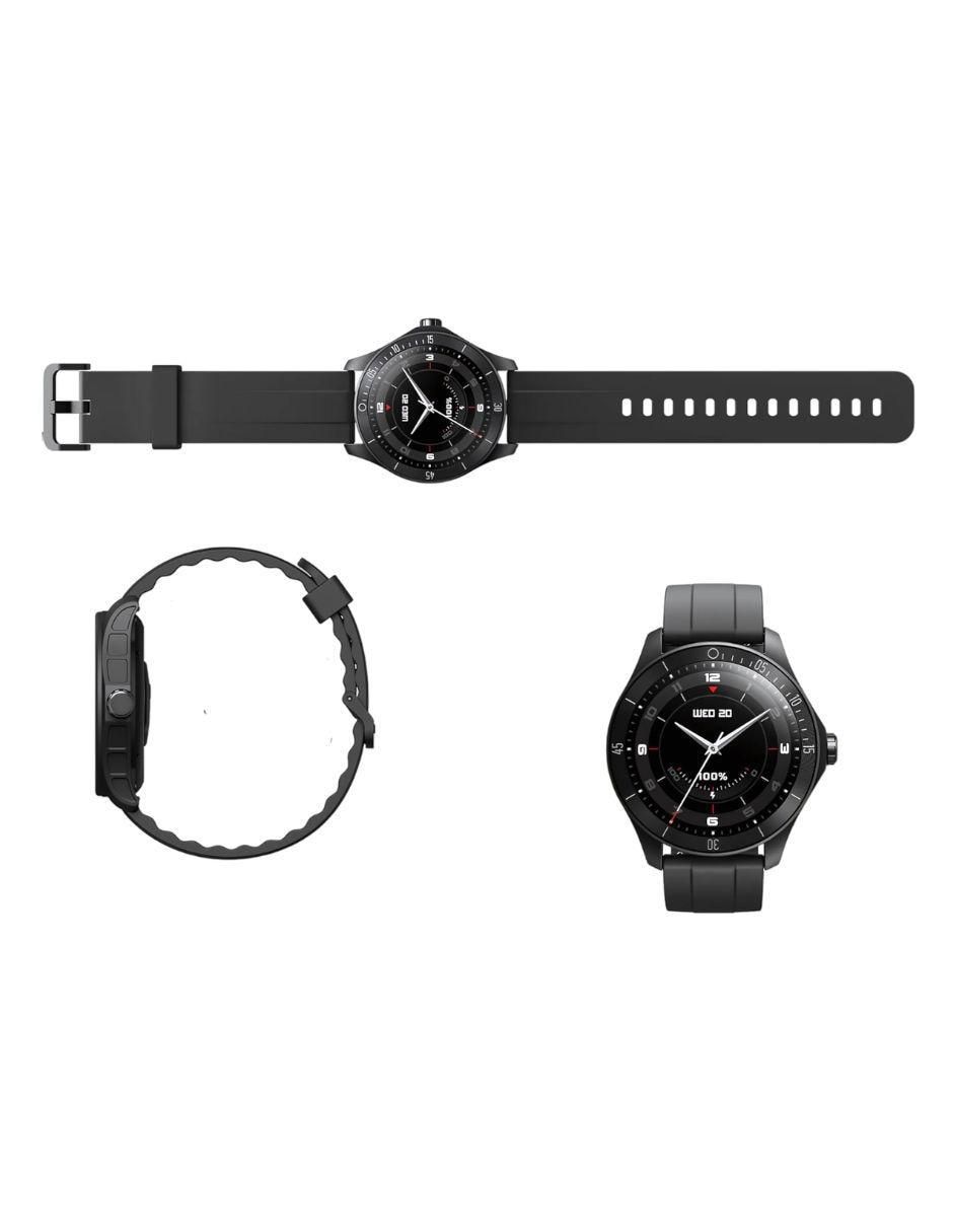 Smartwatch Alexa Fantasy unisex 3