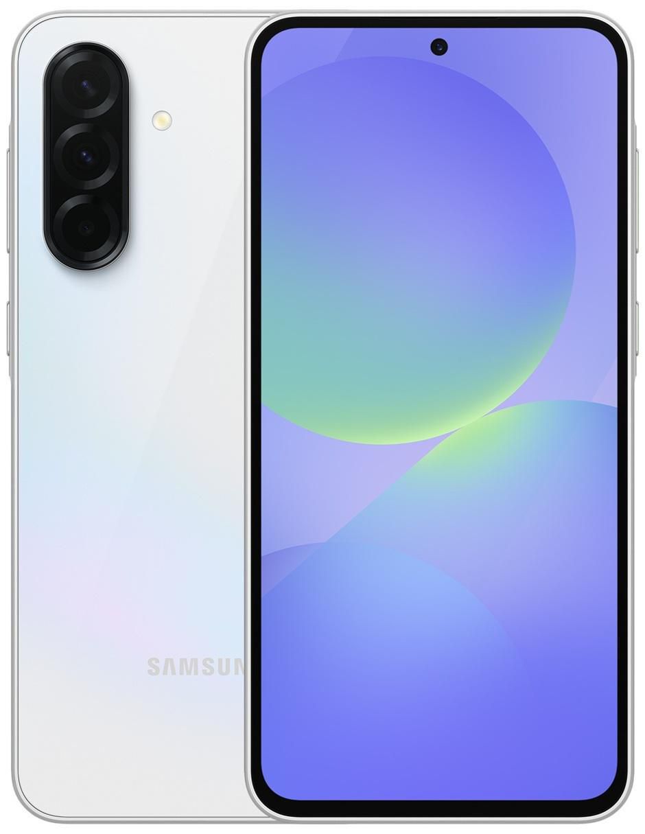 Galaxy A36 Super AMOLED 6.7 pulgadas