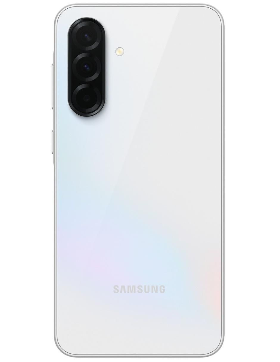 Galaxy A36 Super AMOLED 6.7 pulgadas 2