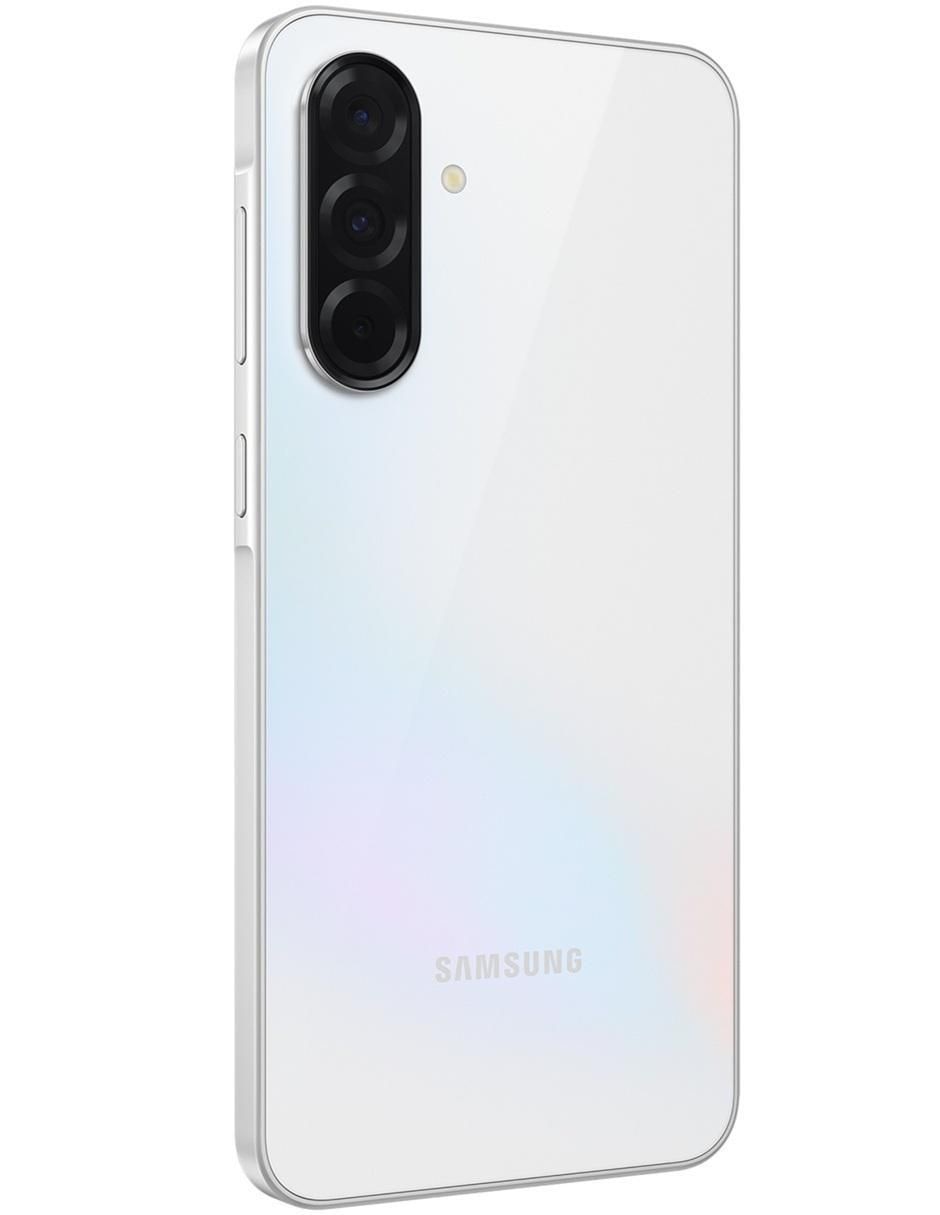 Galaxy A36 Super AMOLED 6.7 pulgadas 3