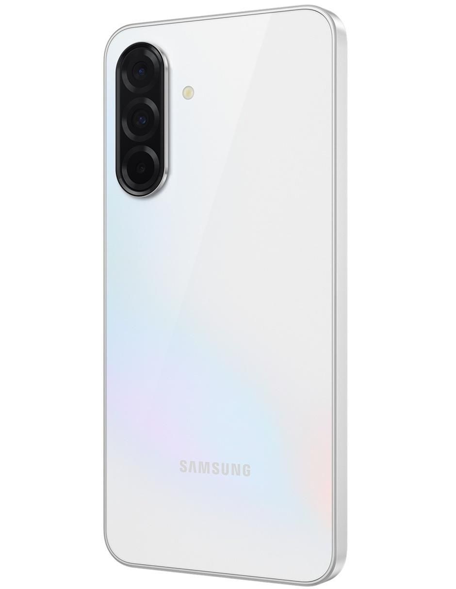 Galaxy A36 Super AMOLED 6.7 pulgadas 4