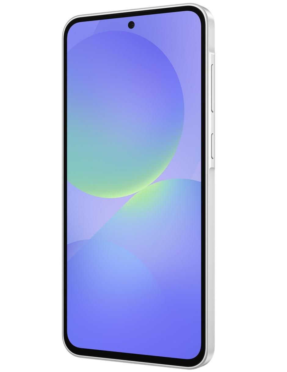Galaxy A36 Super AMOLED 6.7 pulgadas 5