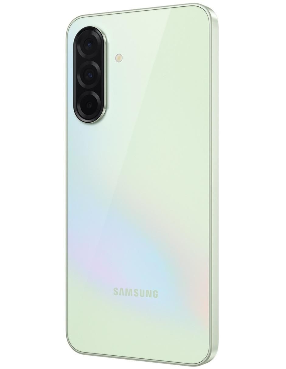 Galaxy A36 Super AMOLED 6.7 pulgadas 4