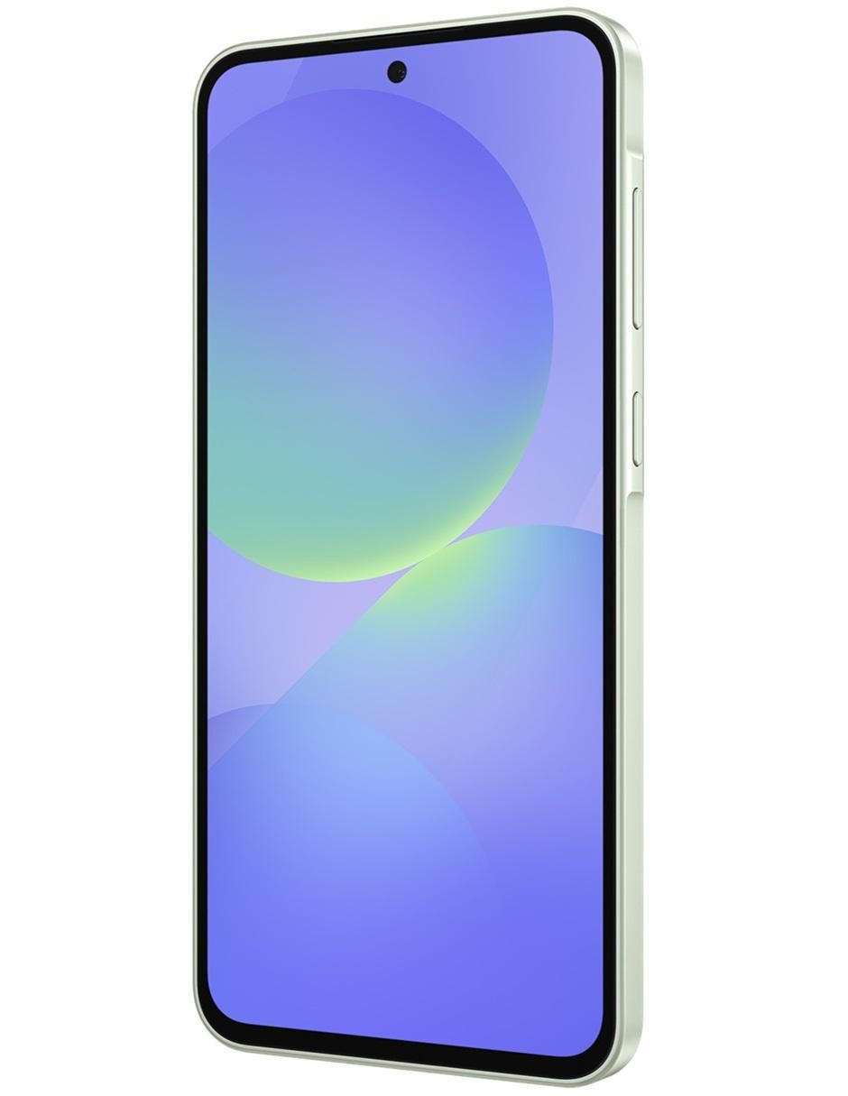 Galaxy A36 Super AMOLED 6.7 pulgadas 5