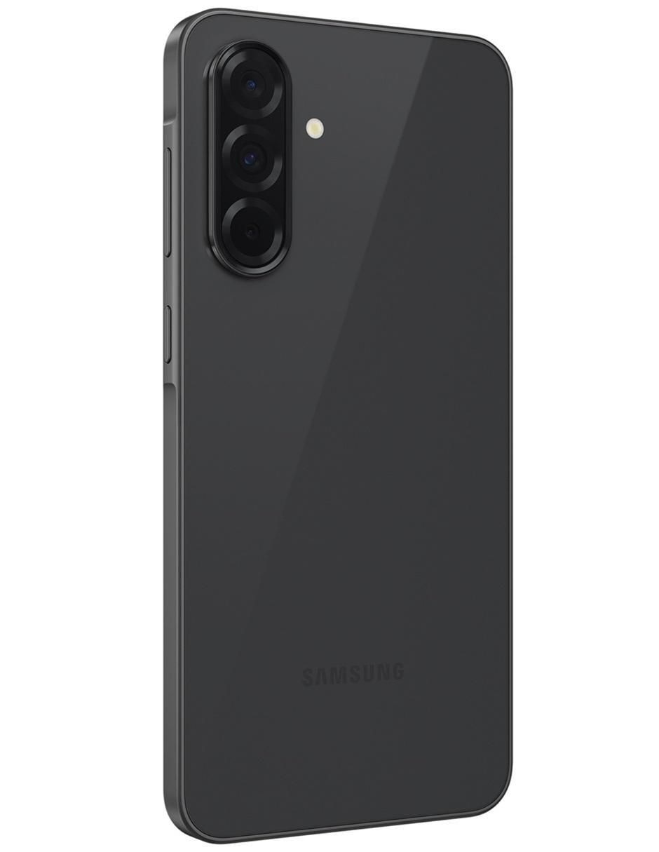 Samsung Galaxy A36 Super AMOLED 6.7 pulgadas