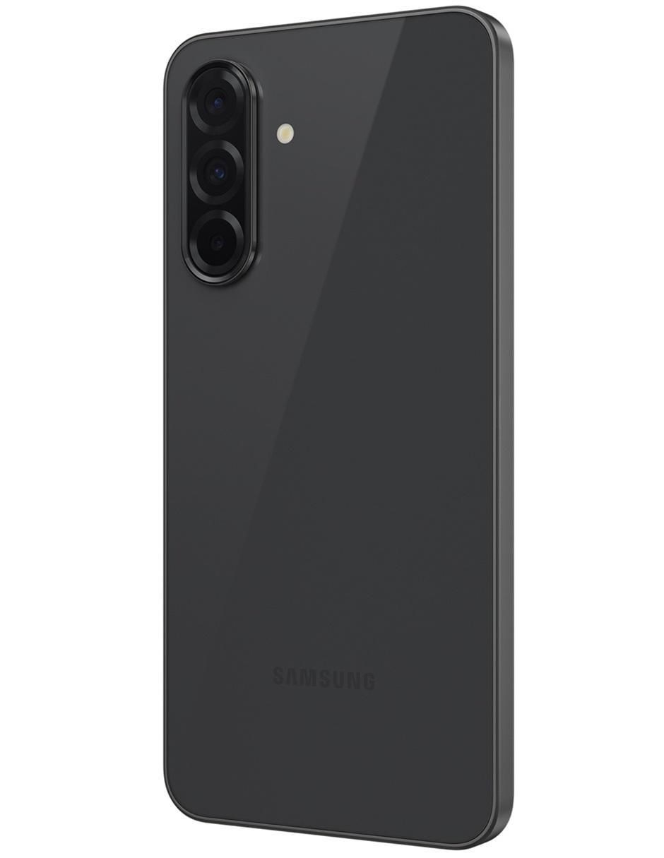Samsung Galaxy A36 Super AMOLED 6.7 pulgadas