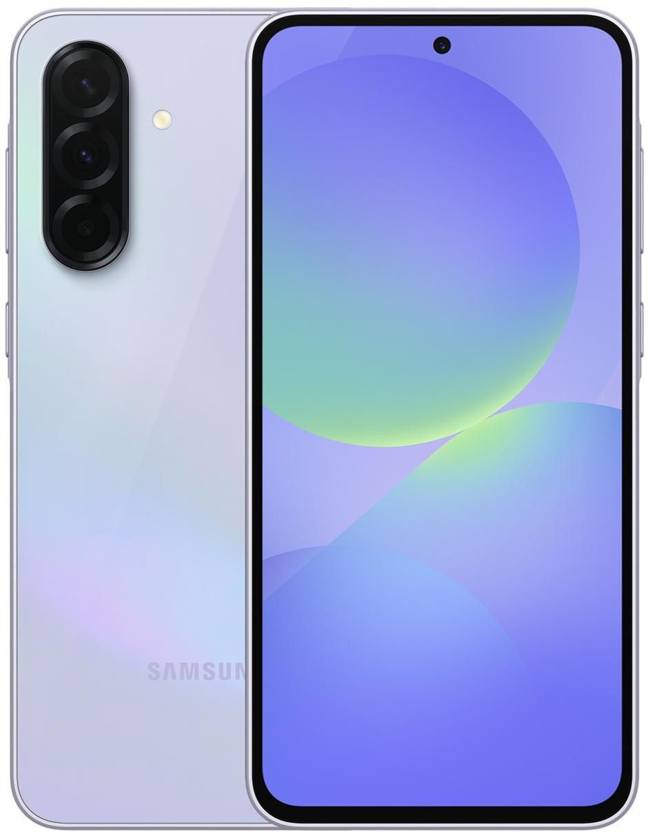 Galaxy A36 Super AMOLED 6.7 pulgadas