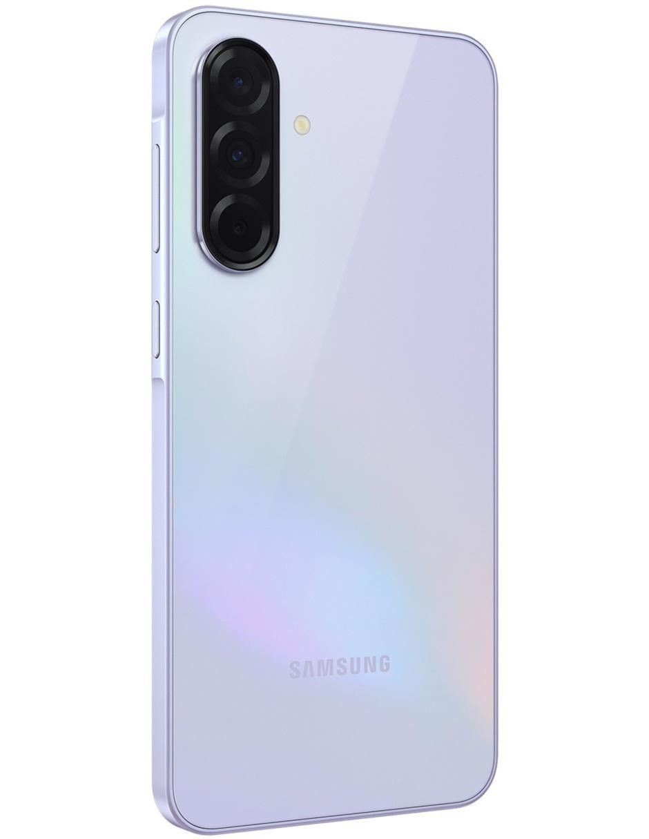 Samsung Galaxy A36 Super AMOLED 6.7 pulgadas
