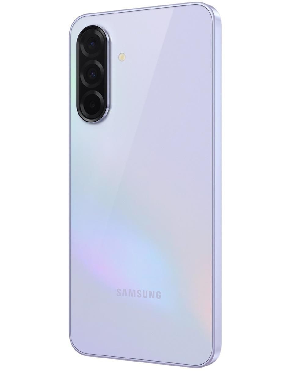 Samsung Galaxy A36 Super AMOLED 6.7 pulgadas
