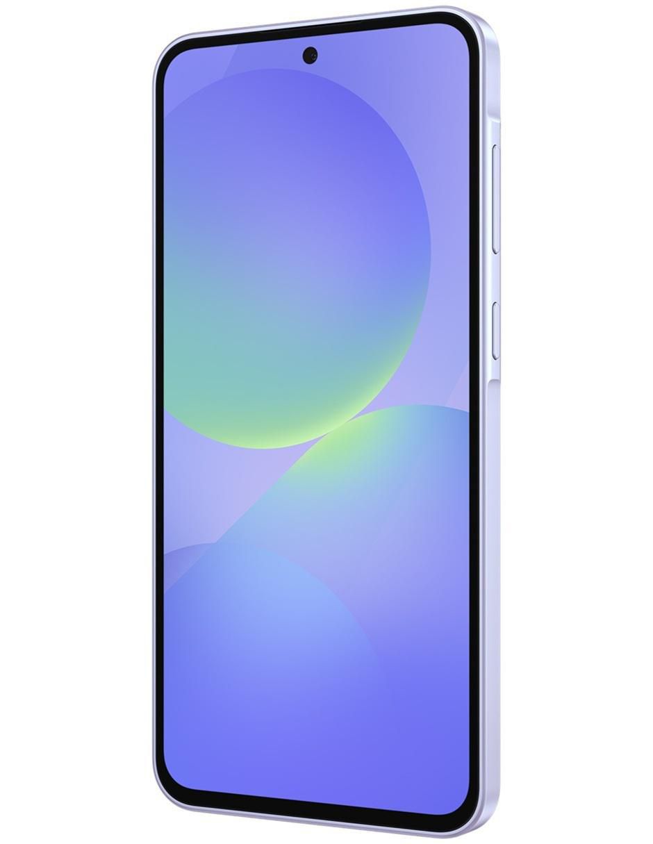 Samsung Galaxy A36 Super AMOLED 6.7 pulgadas