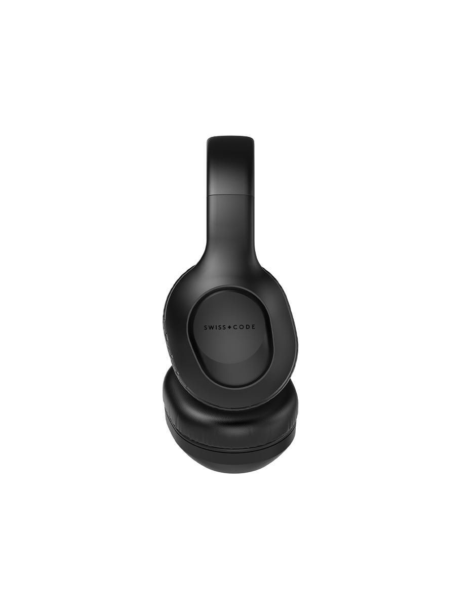 Smartwatch Lite 4 + Klara unisex 15