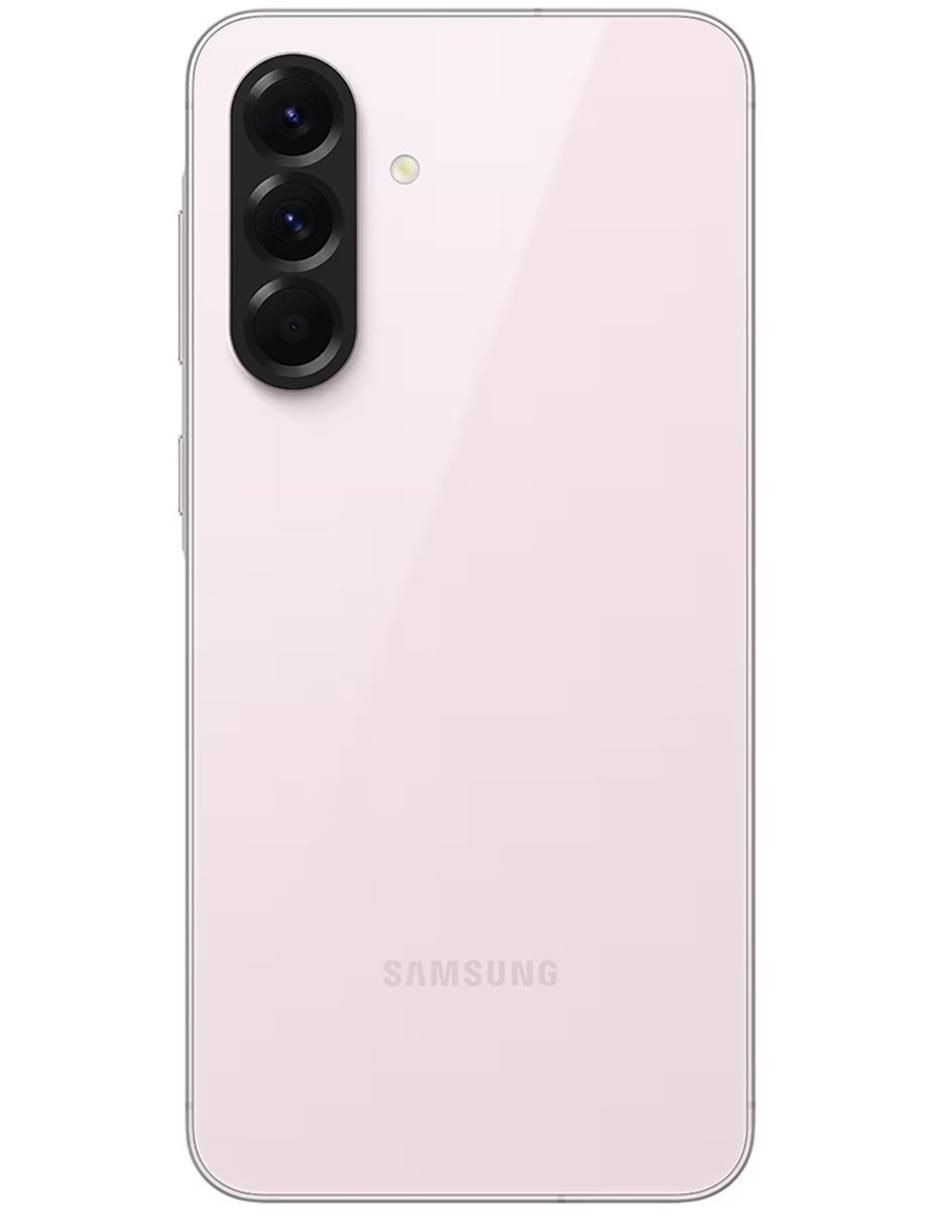 Samsung Galaxy A56 Super AMOLED 6.7 pulgadas