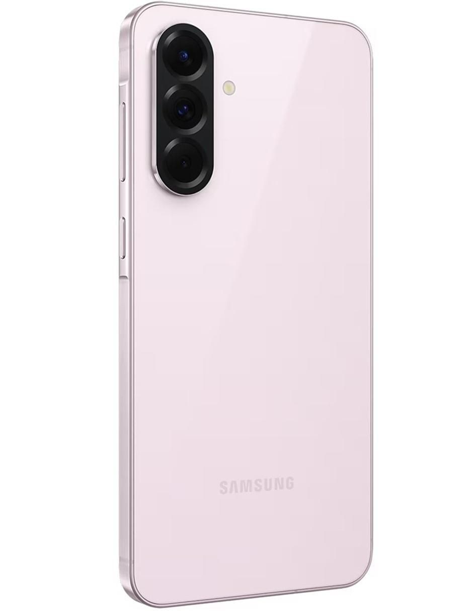Samsung Galaxy A56 Super AMOLED 6.7 pulgadas