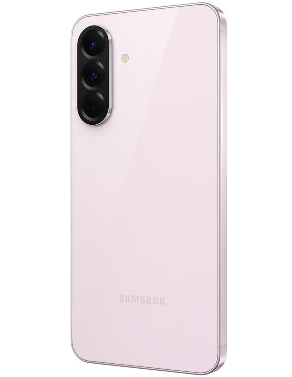 Samsung Galaxy A56 Super AMOLED 6.7 pulgadas