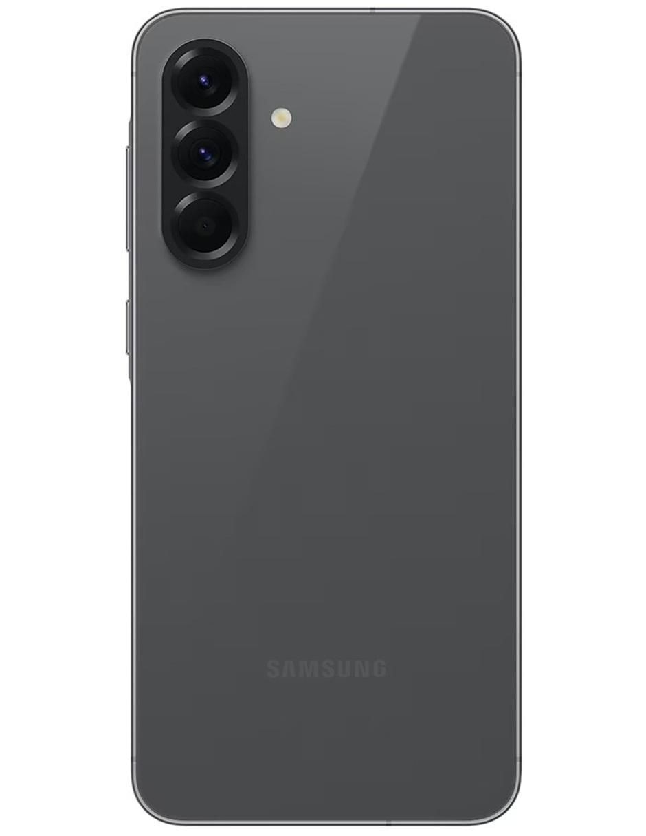 Samsung Galaxy A56 Super AMOLED 6.7 pulgadas