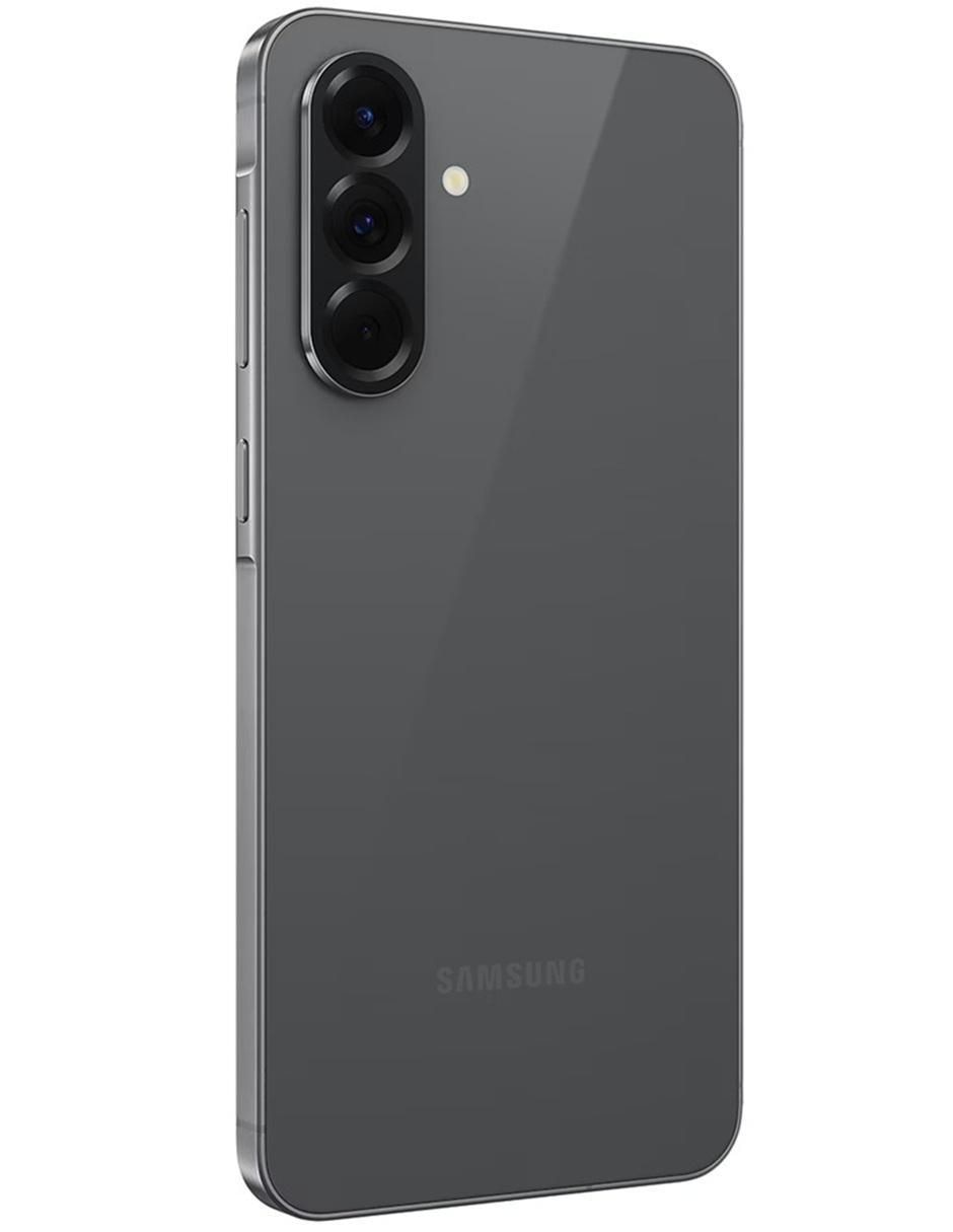 Samsung Galaxy A56 Super AMOLED 6.7 pulgadas