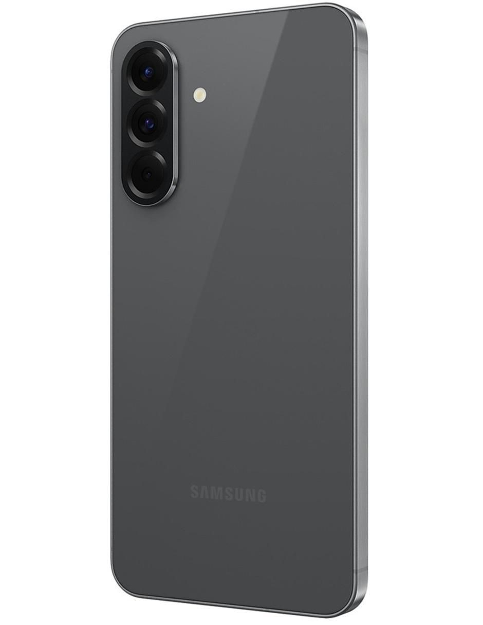 Samsung Galaxy A56 Super AMOLED 6.7 pulgadas