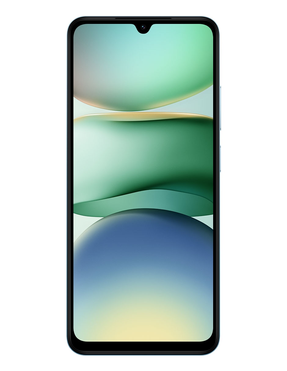 Redmi A5 LCD 6.8 pulgadas AT&T