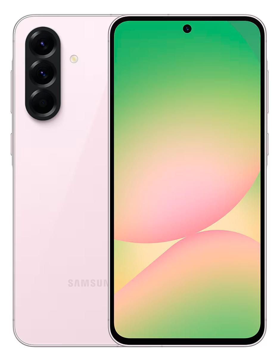 Rosa 2