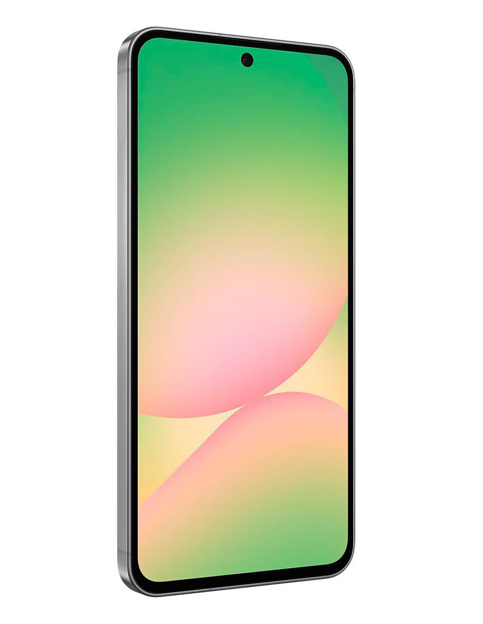 Samsung Galaxy A56 Super AMOLED 6.7 pulgadas