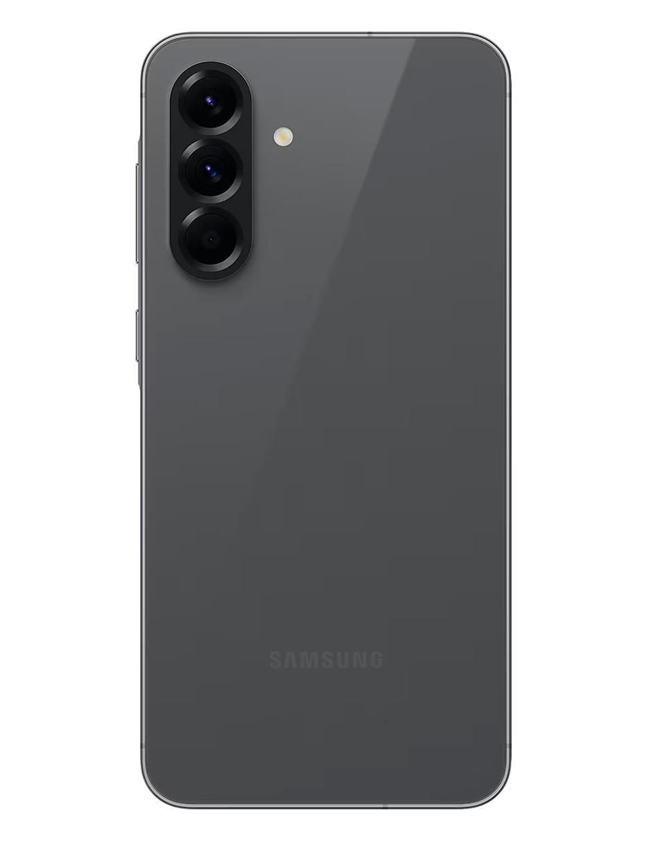 Samsung Galaxy A56 Super AMOLED 6.7 pulgadas