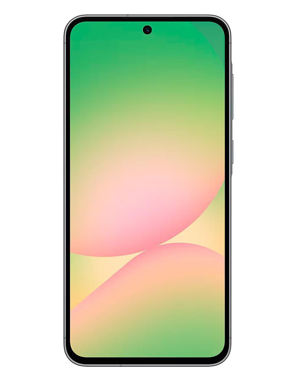 Samsung Galaxy A56 Super AMOLED 6.7 pulgadas