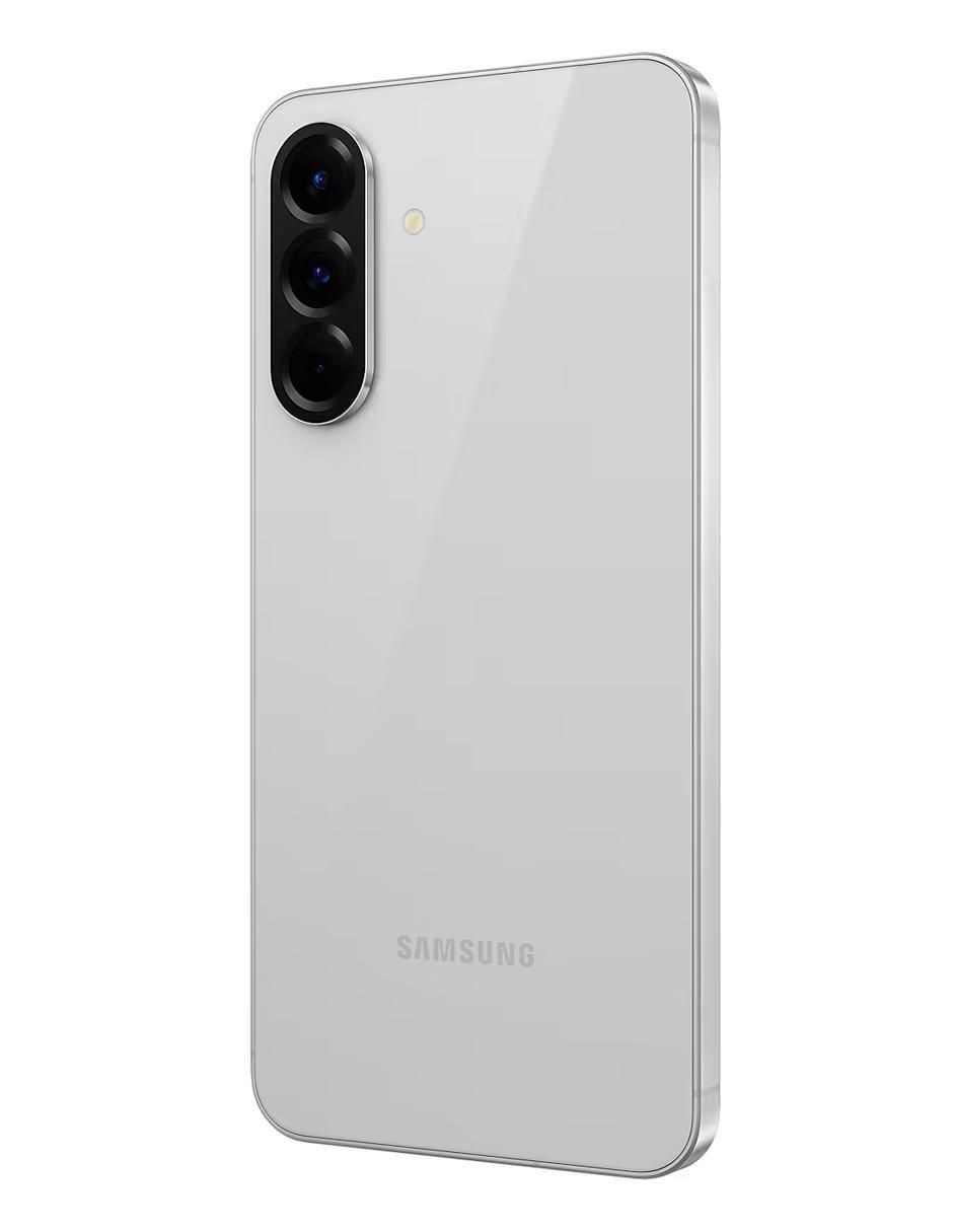 Galaxy A56 Super AMOLED 6.7 pulgadas 3