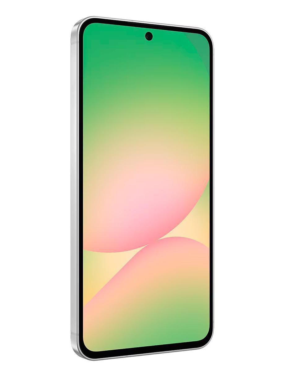 Galaxy A56 Super AMOLED 6.7 pulgadas 4