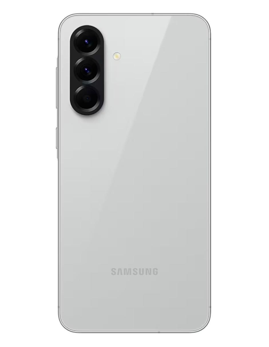 Galaxy A56 Super AMOLED 6.7 pulgadas 5