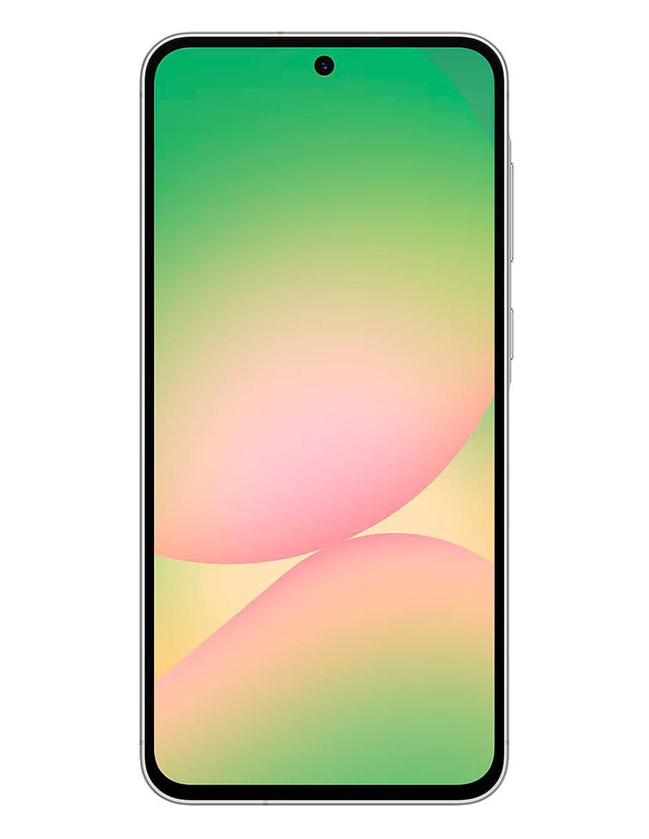 Galaxy A56 Super AMOLED 6.7 pulgadas 2