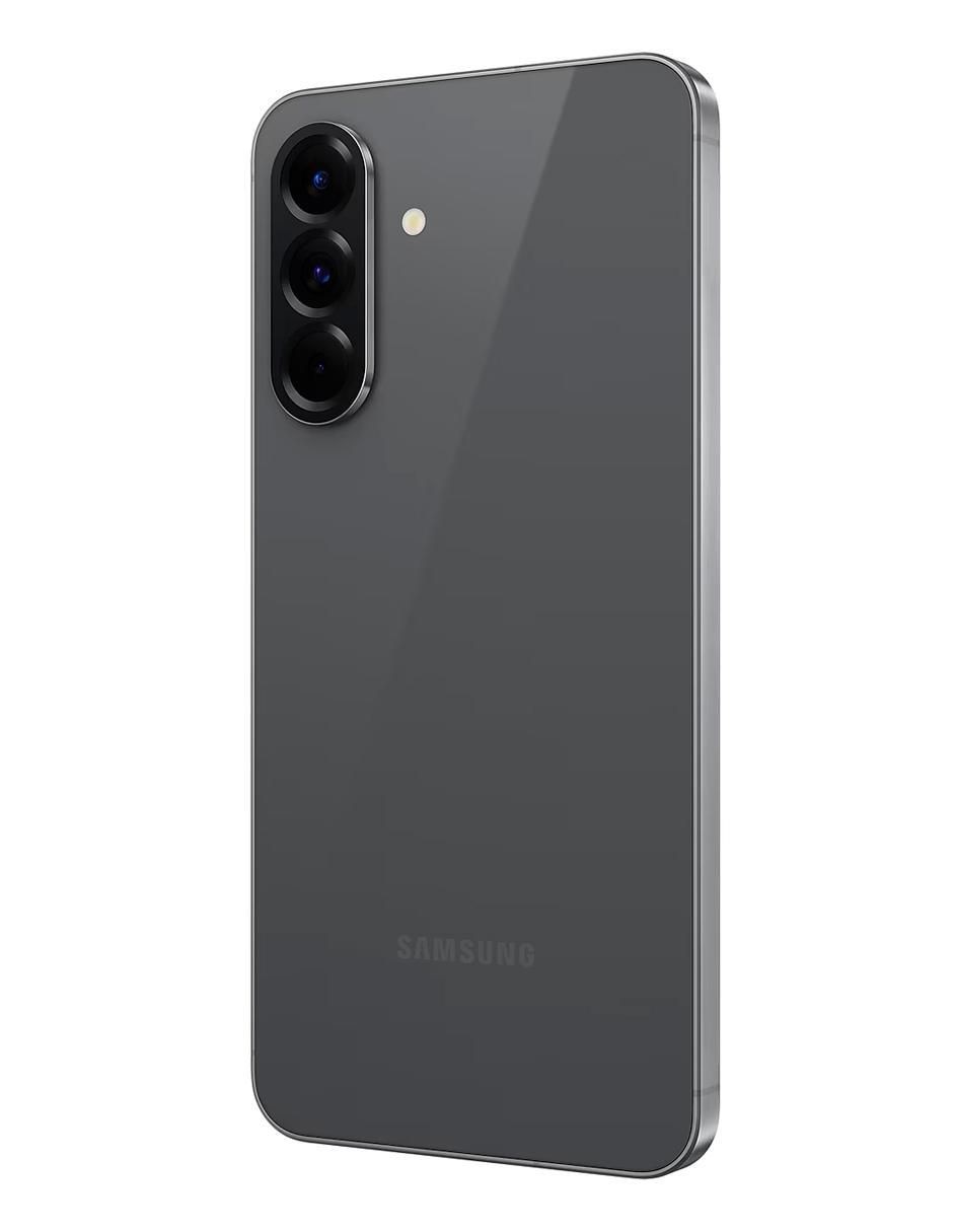 Galaxy A56 Super Retina XDR 6.7 pulgadas 3