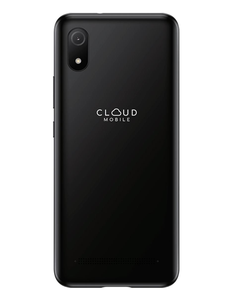 C8 LCD 6.5 pulgadas 2