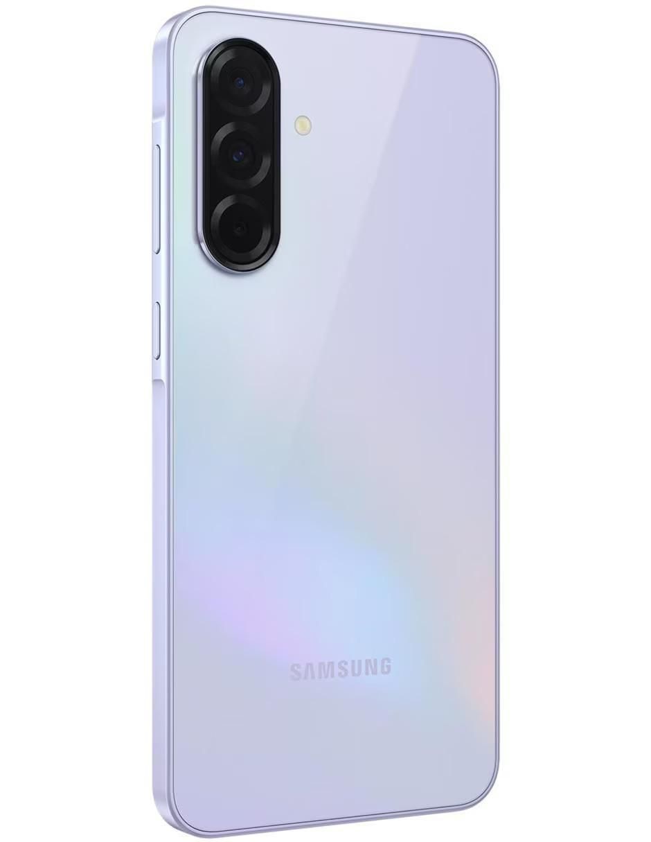 Galaxy A36 Super AMOLED 6.7 pulgadas 3