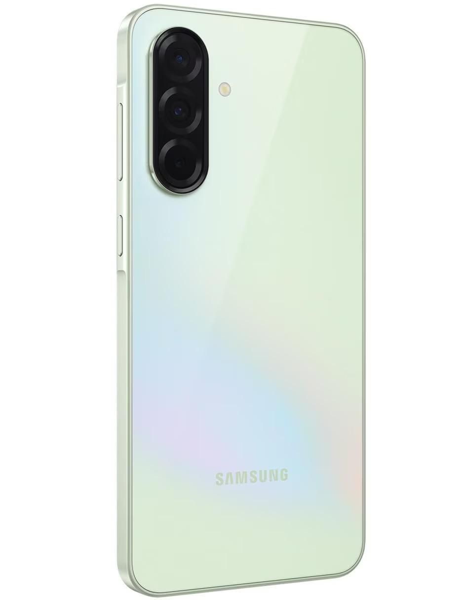 Galaxy A36 Super AMOLED 6.7 pulgadas 3