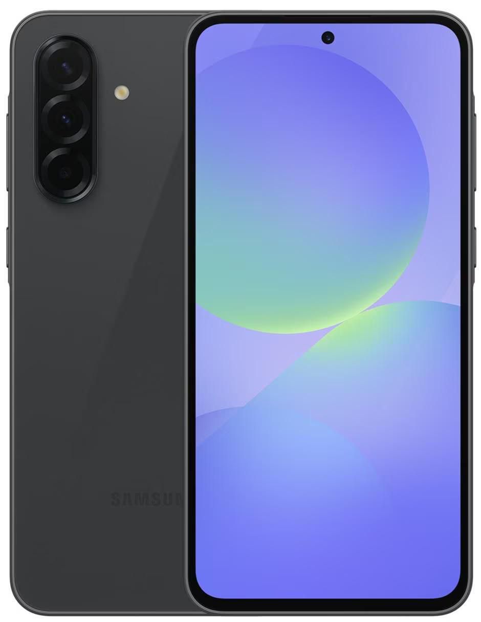 Galaxy A36 Super AMOLED 6.7 pulgadas