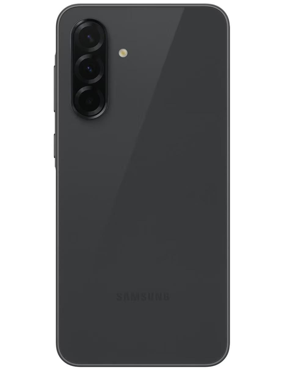 Galaxy A36 Super AMOLED 6.7 pulgadas 2