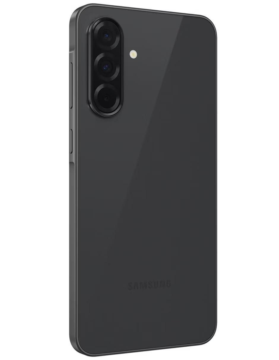 Galaxy A36 Super AMOLED 6.7 pulgadas 3