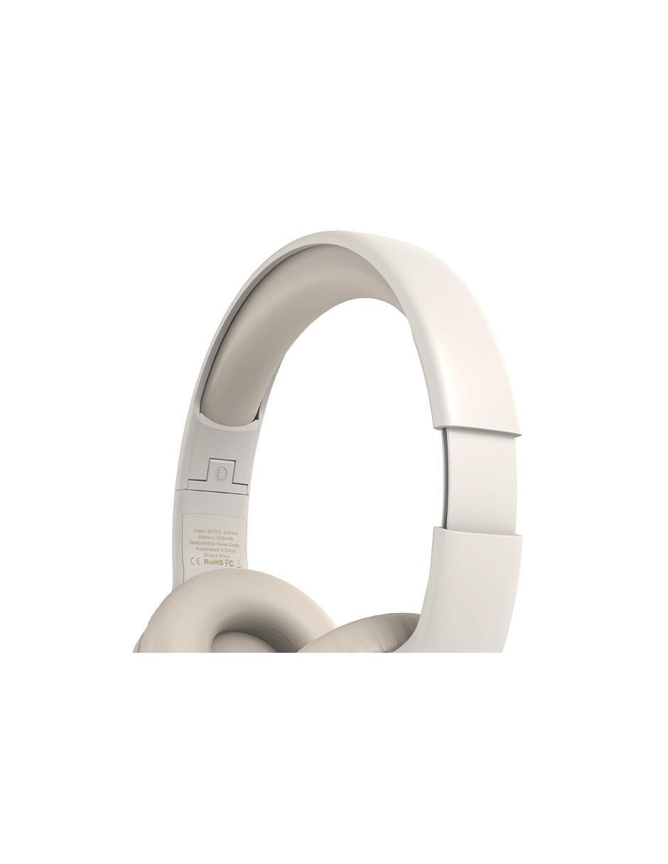 Kit smartwatch Square 2 unisex 11