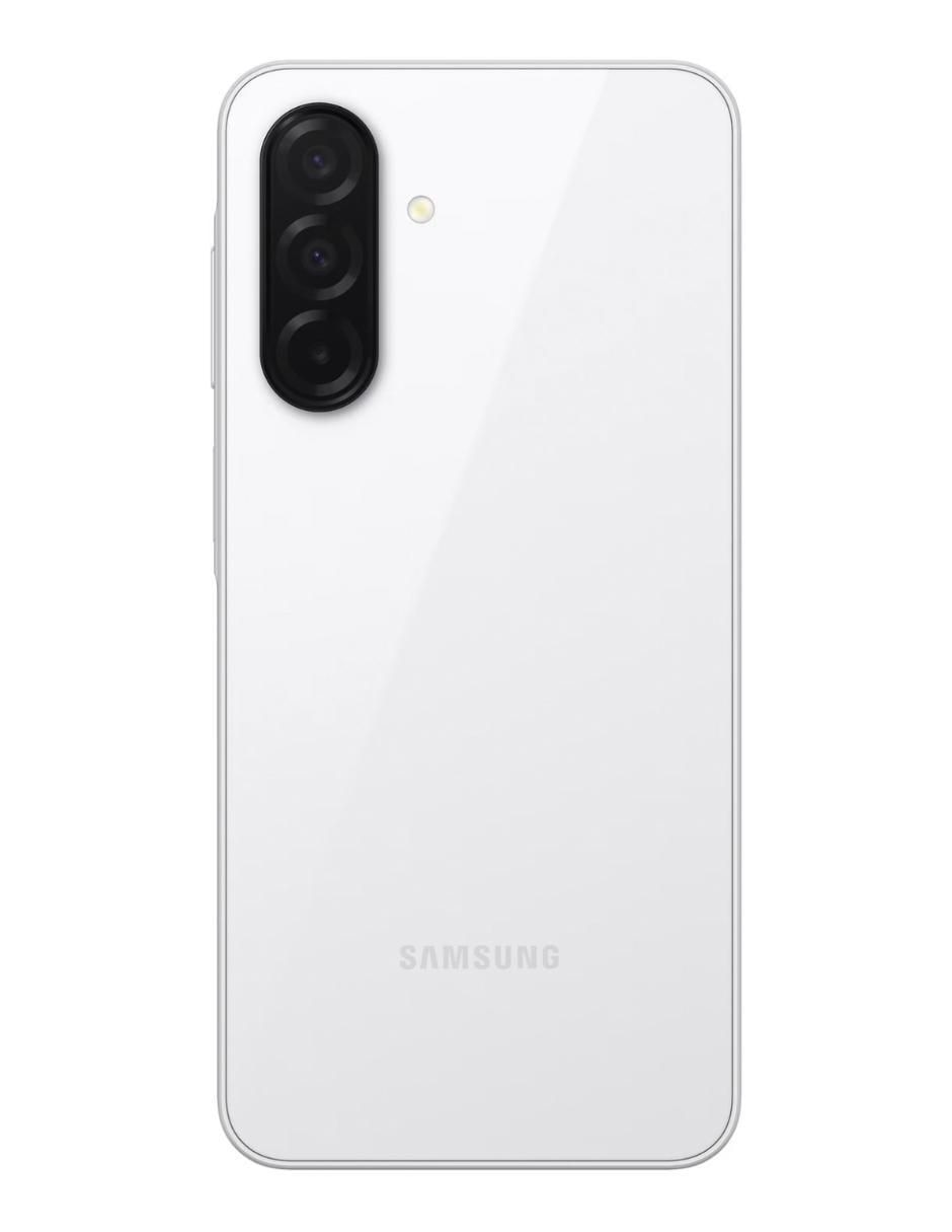 Galaxy A26 Super AMOLED 6.7 pulgadas 3